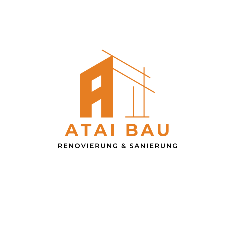 atai-bau.de